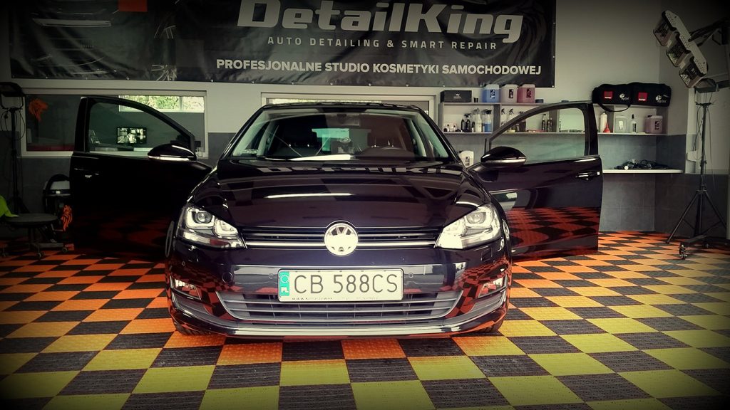 golf-auto-detailing