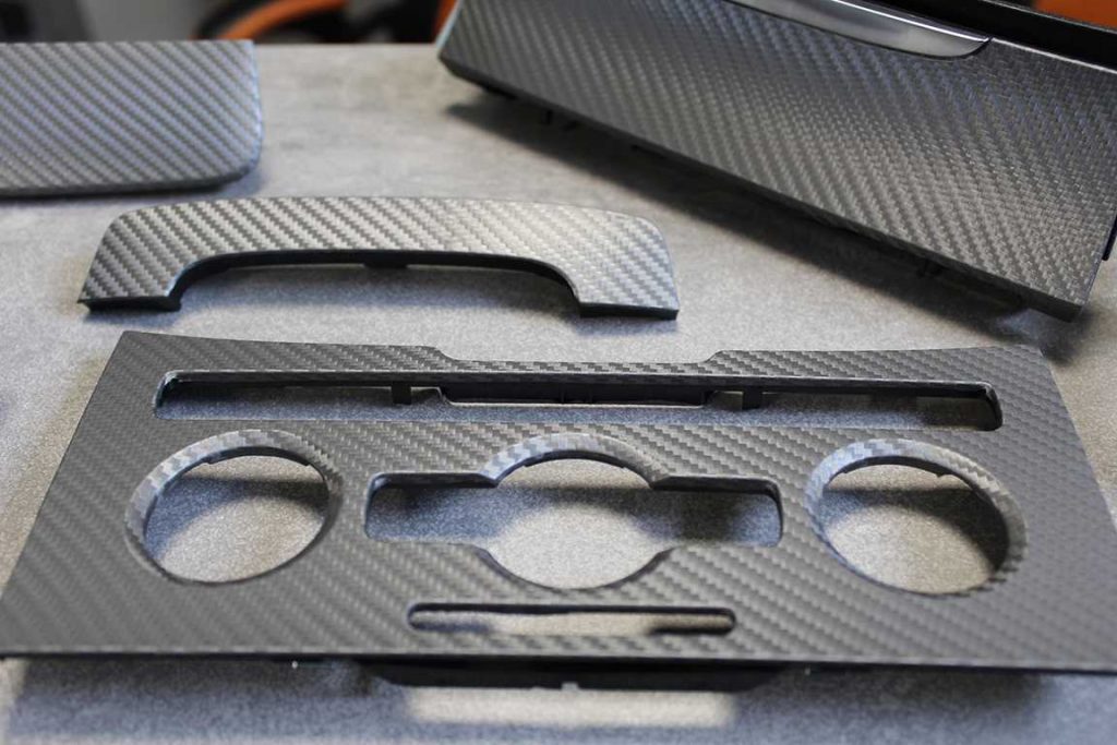 oklejanie-elementów-wnętrza