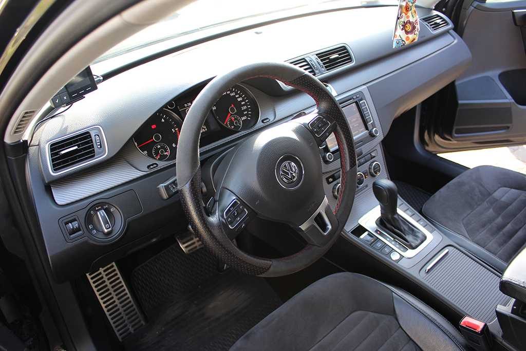 oklejanie-elementów-wnętrza