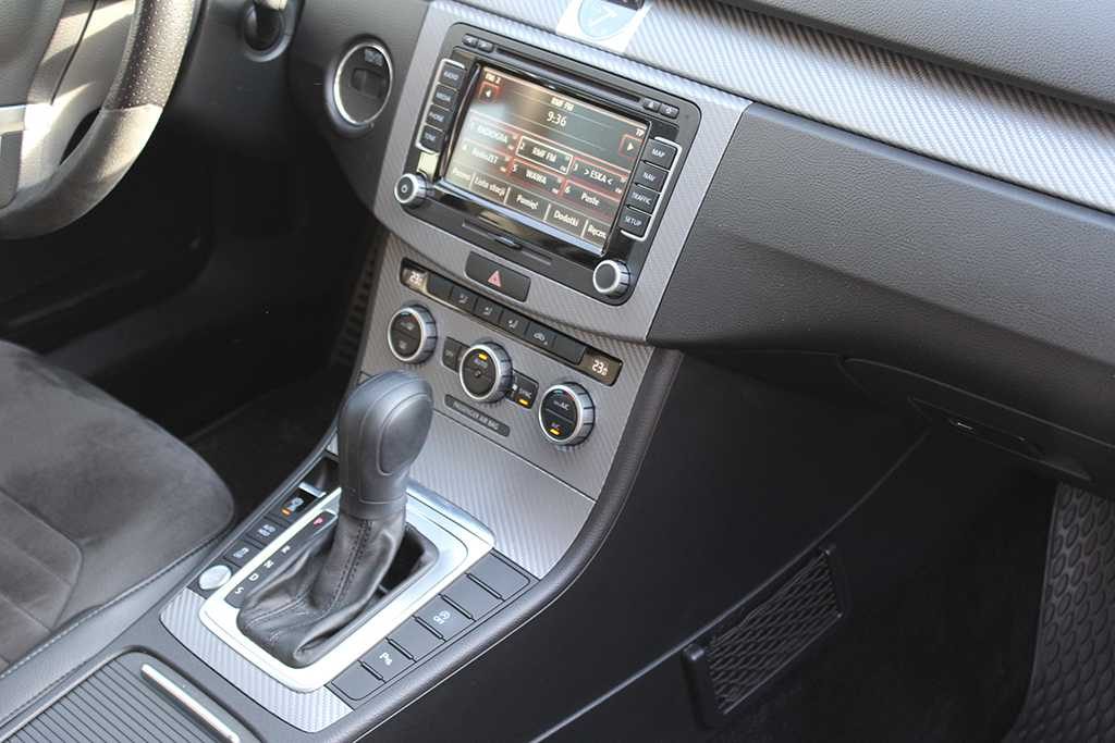 oklejanie-elementów-wnętrza