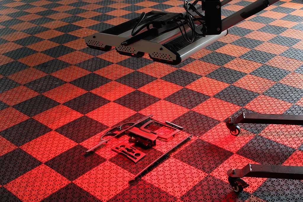 oklejanie-elementów-wnętrza