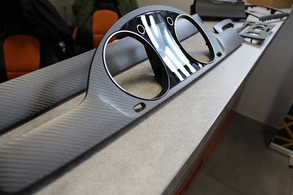 oklejanie-elementów-wnętrza