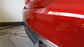 usuwanie-rys-zadrapan